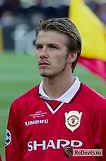 GloryManUtdFan, GloryManUtdFan