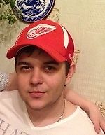 Вячеслав Печуркин, Вячеслав Печуркин Вячеслав Печуркин, Вячеслав Печуркин