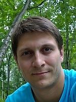Паша Криулин, Паша Криулин Паша Криулин, Паша Криулин