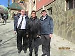 belykhdmitry2@yandex.ru, belykhdmitry2@yandex.ru