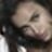I. SHAYK