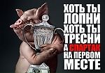 Данила Борисов, Данила Борисов
