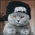 MishGun_23, MishGun_23