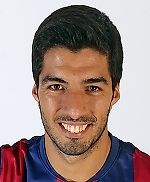 ELPistolero, ELPistolero