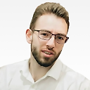 Изображение автора - Артём Рубанков