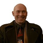 Роман_1116931712, Роман_1116931712