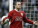 Wayne rooney, Wayne rooney Wayne rooney, Wayne rooney