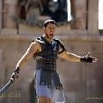 Алекс Бойцов, Алекс Бойцов