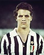 Алексей Зенченко, Алексей Зенченко