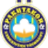 Nickolay Lyskov