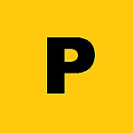 PravdaRezhetGlaza, PravdaRezhetGlaza