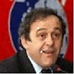 PlatiniK/S, PlatiniK/S