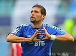 Дмитрий Новиков, Дмитрий Новиков