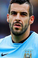 David Jenko, David Jenko David Jenko, David Jenko