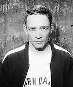 Сергей Гилёв, Сергей Гилёв Сергей Гилёв, Сергей Гилёв