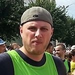 boshkodrobich, boshkodrobich