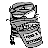 MIHANIZM34