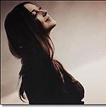 be.llucci, be.llucci