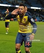 Alex Petroff, Alex Petroff