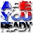 Изображение автора - AreYouReady