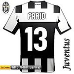 faridshukurlu@mail.ru, faridshukurlu@mail.ru