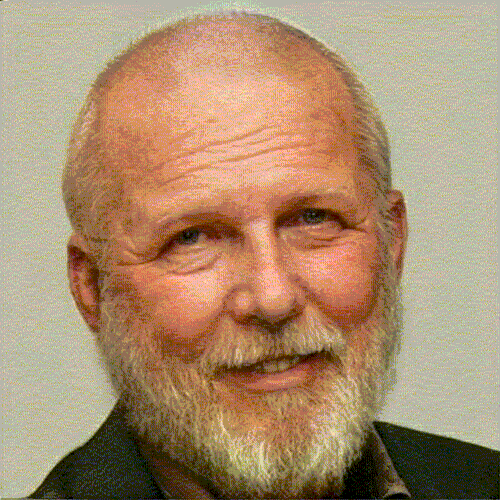 asamsonov34, asamsonov34