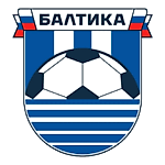 Georgy Berezin, Georgy Berezin