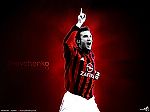 Sheva1993, Sheva1993