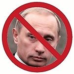 no to sovok, no to sovok no to sovok, no to sovok