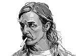 Евгений Пропионатов, Евгений Пропионатов
