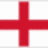 England.