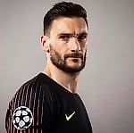 TottenhamKane, TottenhamKane