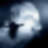_Ghost_