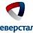 severfan