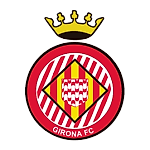 Жирона наказывает секту, Жирона наказывает секту