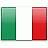 Italia.