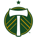 Timbers Army, Timbers Army
