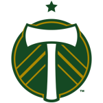 Timbers Army, Timbers Army