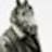 albus