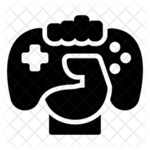 cyberofsport.com, cyberofsport.com