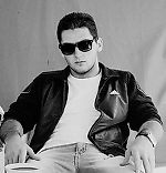 Var Scaletto, Var Scaletto