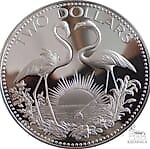 MakCallister, MakCallister