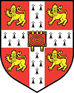 Никита Коржавин, Никита Коржавин