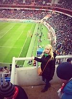 kotenok370, kotenok370