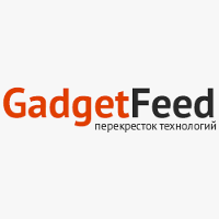 GadgetFeed, GadgetFeed