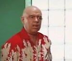Abelardo., Abelardo.