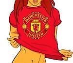 ManUnited_Virus, ManUnited_Virus