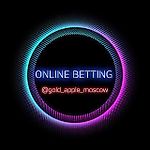 Online Betting , Online Betting 