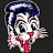 Brian_Setzer
