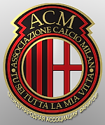 Ale_Rossonero, Ale_Rossonero Ale_Rossonero, Ale_Rossonero